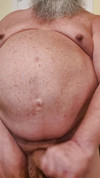 Pratinjau video