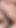 Anal Creampie Compilation