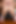 Genç öğrenci öğretmenini seksi sikiyor