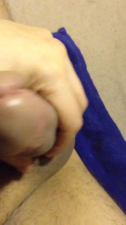 Cum