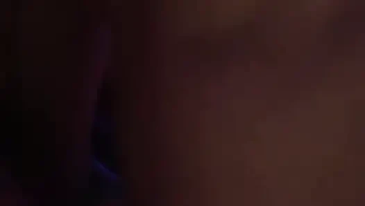 Определенно Lve на первом Hiiigh