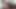 Indie Cass Hitachi Masturbation