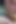 Playing with Lots of Precum Dripping Out of My Horny Dick with Moans and Cumshot