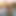 Latin kaltak ile en iyi ateşli porno prezervatifsiz sikiliyor anal ve ağzına büyük boşalma xxx