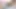 GroobyVR: Daisy Taylor in Raw