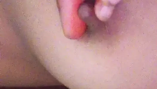 Sexy Video
