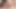 Hot Asian gets her shaved twat filled with hard cock after giving head