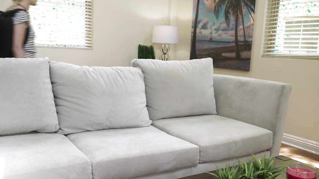 Jane Wilde: Blowing coach's whistle