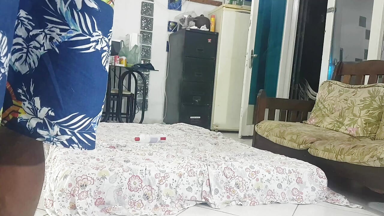 Apostando O Cu Na Garrafa Giratoria Bruxo Fire Alex Lima El Toro De Oro E Paty Bumbum