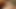Very Beautiful Blonde MILF Fucked and Creampied in Mouth by Two Big Cocks