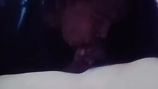 Valentine's Day Sex With My Stepbrother - Ayesha Sy