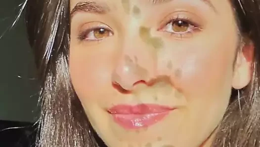 Asmr glow döl haraç 118