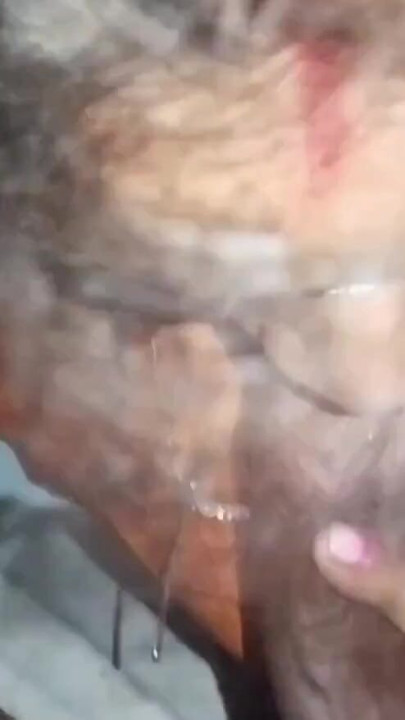 Hamne apne pati ka Aujar muh me lia | Clip 2