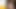 Die Perlenkette meiner Stiefcousin - Vorschau - immeganlive