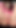 Tight and elastic skin