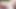 Waifu Garden Lady POV – Panties Aside Penetration & Bench Close-Up Fucking (Preview)