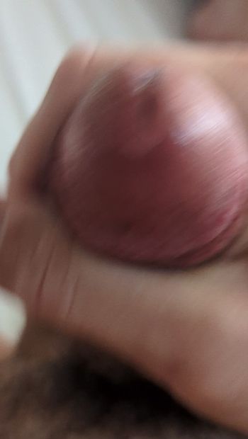I love that I can leak while I masturbate. I hope everyone enjoys my short clip. Everything always tastes delicious. I love being a slut on camera. Comments are always welcome!