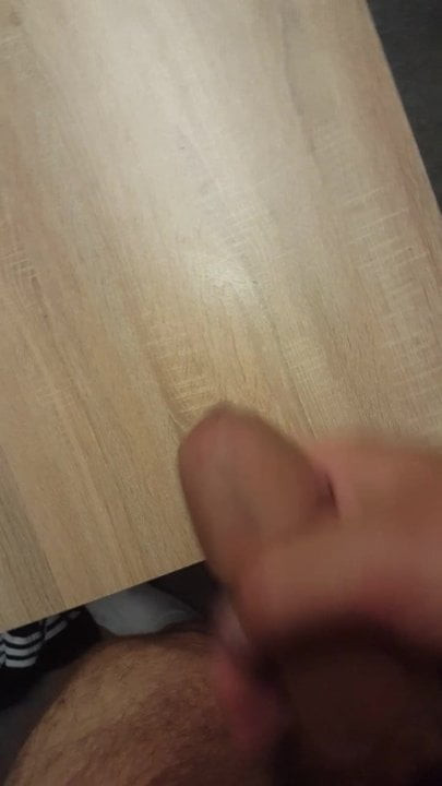 Video3