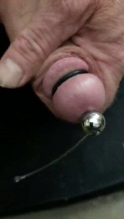Slo-mo Eating my cum makes me cum Fleshlightman1000