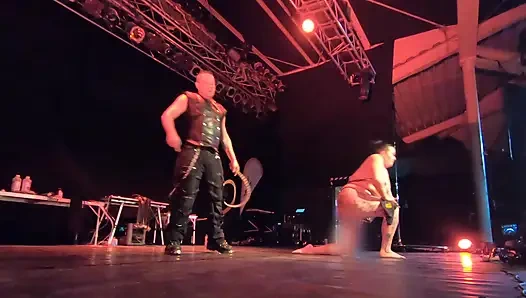 Hellish Affection 2 von 3