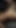 Epic moment from "Hot bdsm and punishment sex for young slave"