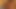 ソファの上で激しくクソ仮面のカップル