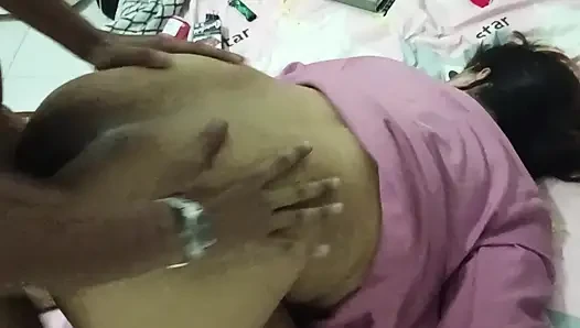 Kompilasi gadis melayu seks gaya doggy