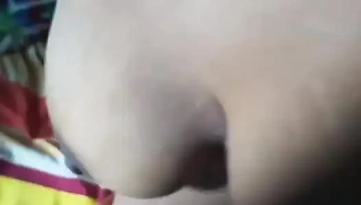 Jangal Me Chut Ka Maggal