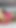 Hintli yenge sari içinde xxx videoları erkek arkadaşı tarafından sert sikişiyor