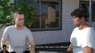Previzualizare clip video