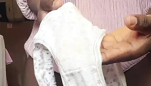 Membuat kesalahan besar