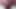 Kiss my Tongue. Virtual Boyfriend POV