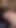 Key moment from "Teenager and her girlfriend get hardcore fucked by old man"