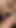 Must-share moment from "The best view from below: a pussy dripping with lust and fucked by a big cock"