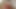 Steamy Hitomi Kitagawa Enjoys Intense JAV Creampie Show Passionately