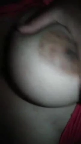 My Ex GF Tits