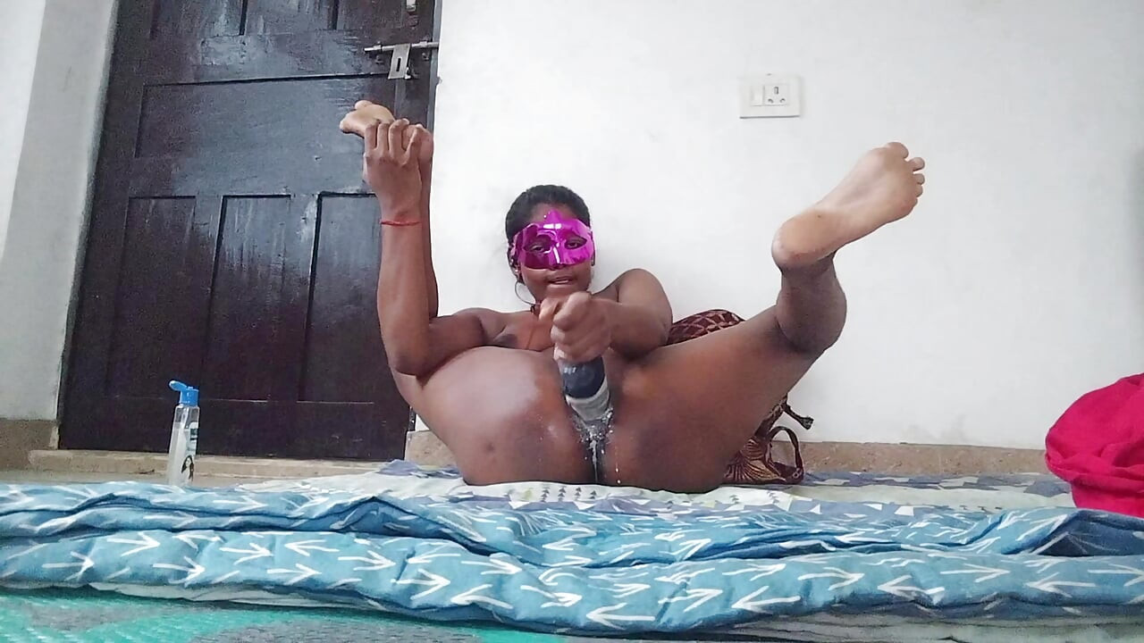 Hard choot fucking and moaning