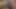 Gay Raw Fuck 1