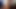 Prvi put i trojka za napaljenu talijansku MILF - Casting