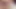 Sultry Japanese babe exposes her sugary-sweet beaver - JAV!