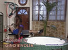 Pregled videozapisa