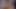 German femboy has a sissygasm and squirts on his legs // HOT TWINK
