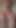Memorable moment from "Piss, shaving legs in the shower. Camera watching chubby MILF at home. Mature wife with big tits, fat ass, hairy pussy."