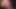 Branquinha de leite  loses her mind, fucks her friend's son and makes him cum on her face.