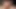 Jerking Off My Dick on A Photo of A Beauty