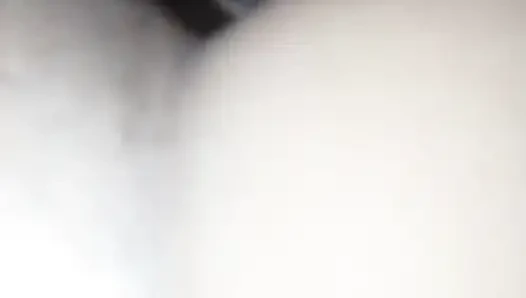 I Enjoyed Getting Fucked by My Ex-bf's Small Penis.