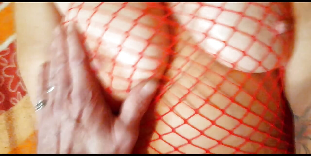 Wife gets fucked by a strange man
