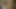 chubby 11 cm penis absaften ohne orgasmus