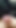 18 year old Russian knows how to masturbate his big penis well