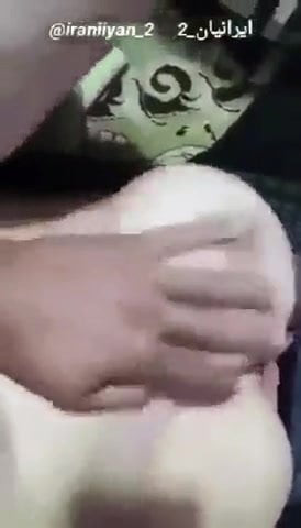 Pados wali Bhabhi ko Akele me chod diya